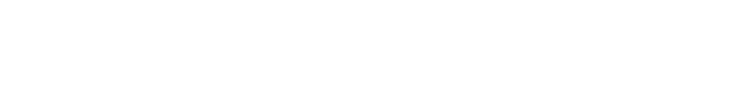 新葡的京集团8814